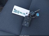 Chevrolet Silverado  2Lt 1GCVKREC1GZ103389 снимка