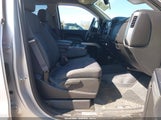 Chevrolet Silverado  2Lt 1GCVKREC1GZ103389 снимка