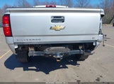 Chevrolet Silverado  2Lt 1GCVKREC1GZ103389 снимка