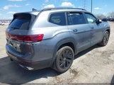 Volkswagen Atlas 2.0T Se W/Technology 1V2HR2CA7RC622713 fotografie