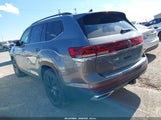 Volkswagen Atlas 2.0T Se W/Technology 1V2HR2CA7RC622713 photo
