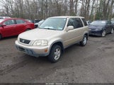 Honda Cr-V Special Edition JHLRD18761C022171 снимка