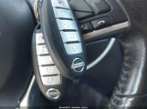 Nissan Rogue Sv JN8AT2MV2HW285777 снимка