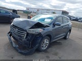Hyundai Tucson Se KM8J33A42HU252833 снимка