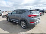 Hyundai Tucson Se KM8J33A42HU252833 снимка