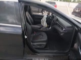 Toyota Camry Xse 4T1K61AK0PU806786 снимка