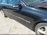 Mercedes-Benz C 230 Kompressor Sport WDBRF40J75F664112 fotografie