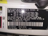 Toyota Venza Base V6 4T3ZK3BB8AU021516 fotografie