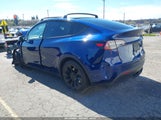 Tesla Model Y Awd/Long Range Dual Motor All-Wheel Drive 7SAYGAEE3PF683030 photo