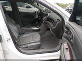 Chevrolet Malibu 1Lt 1G11C5SA5DF211897 снимка