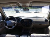 Toyota Tundra Sr5 V8 5TBET34176S547427 photo