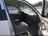 Toyota Tundra Sr5 V8 5TBET34176S547427 fotografie