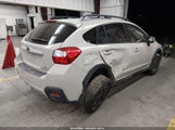 Subaru Xv Crosstrek 2.0I Premium JF2GPACC1DH853067 fotografie