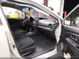 Subaru Xv Crosstrek 2.0I Premium JF2GPACC1DH853067 fotografie