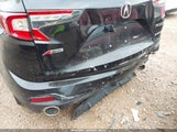 Acura Rdx A-Spec Package 5J8TC2H61ML020689 снимка
