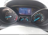 Ford Escape Se 1FMCU9GX7DUB29789 снимка
