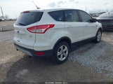 Ford Escape Se 1FMCU9GX7DUB29789 снимка