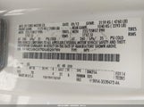 Ford Escape Se 1FMCU9GX7DUB29789 снимка