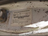 Ford Thunderbird Lx 1FABP62F9JH119781 снимка