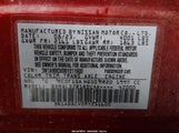 Nissan Sentra Sv Xtronic Cvt 3N1AB8CV0RY211600 снимка