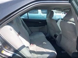 Toyota Camry Le 4T4BF1FK7ER372426 снимка