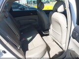 Toyota Prius JTDKB20U883394097 снимка