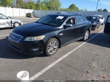 Ford Taurus Limited 1FAHP2FWXCG142167 снимка
