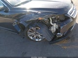 Ford Taurus Limited 1FAHP2FWXCG142167 снимка