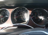 Ford Taurus Limited 1FAHP2FWXCG142167 снимка