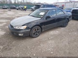 Lexus Es 300 JT8BF28GXX0206875 снимка