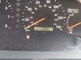 Lexus Es 300 JT8BF28GXX0206875 снимка