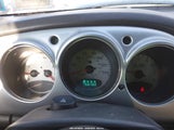 Chrysler Pt Cruiser 3C3AY75S55T362419 снимка