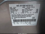 Ford Edge Titanium 2FMPK4K91RBA90097 снимка