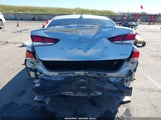 Hyundai Sonata Sport 5NPE34AFXKH813889 photo