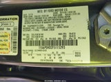 Ford Fusion Se 1FA6P0HD2F5115293 снимка