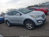 Hyundai Santa Fe Sport 2.0T 5XYZU3LA9DG091979 fotografie