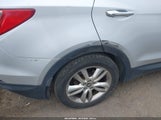 Hyundai Santa Fe Sport 2.0T 5XYZU3LA9DG091979 fotografie