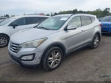 Hyundai Santa Fe Sport 2.0T 5XYZU3LA9DG091979 fotografie