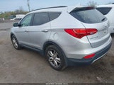 Hyundai Santa Fe Sport 2.0T 5XYZU3LA9DG091979 fotografie