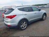 Hyundai Santa Fe Sport 2.0T 5XYZU3LA9DG091979 fotografie
