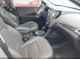 Hyundai Santa Fe Sport 2.0T 5XYZU3LA9DG091979 photo