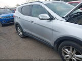 Hyundai Santa Fe Sport 2.0T 5XYZU3LA9DG091979 fotografie