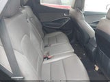 Hyundai Santa Fe Sport 2.0T 5XYZU3LA9DG091979 fotografie