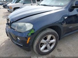 BMW X5 3.0Si 5UXFE43518L020230 снимка