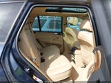 BMW X5 3.0Si 5UXFE43518L020230 снимка