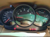 Porsche 911 Carrera/Carrera 4 WP0CA29981S652328 снимка