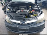 Subaru Impreza 2.5I Premium JF1GH6B6XBH804375 снимка
