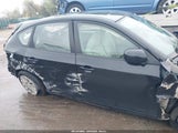 Subaru Impreza 2.5I Premium JF1GH6B6XBH804375 снимка