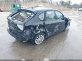 Subaru Impreza 2.5I Premium JF1GH6B6XBH804375 снимка