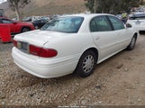 Buick Lesabre Custom 1G4HP52K244105479 снимка